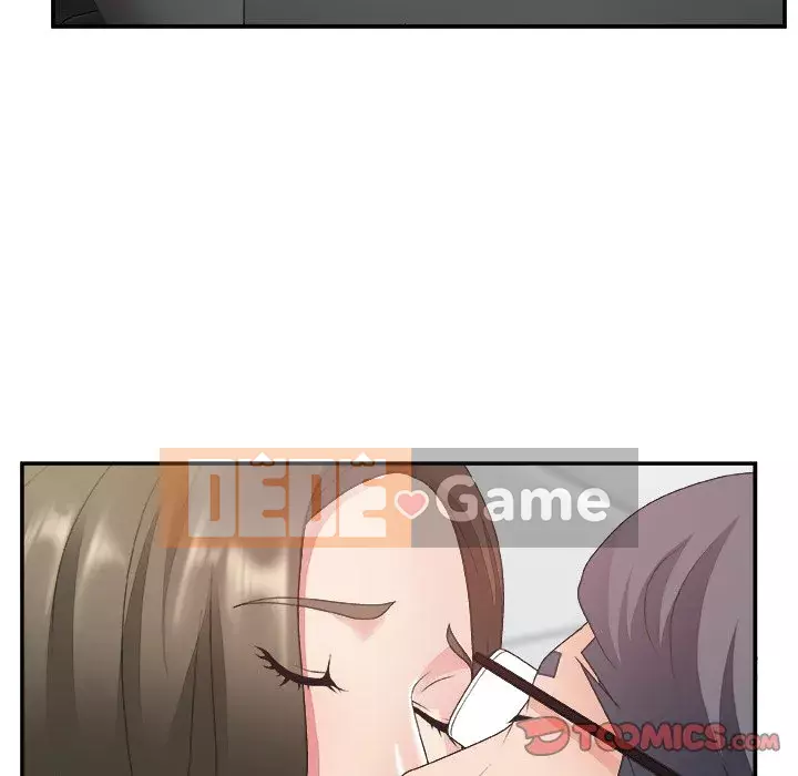 Cô neo Chương 1-32