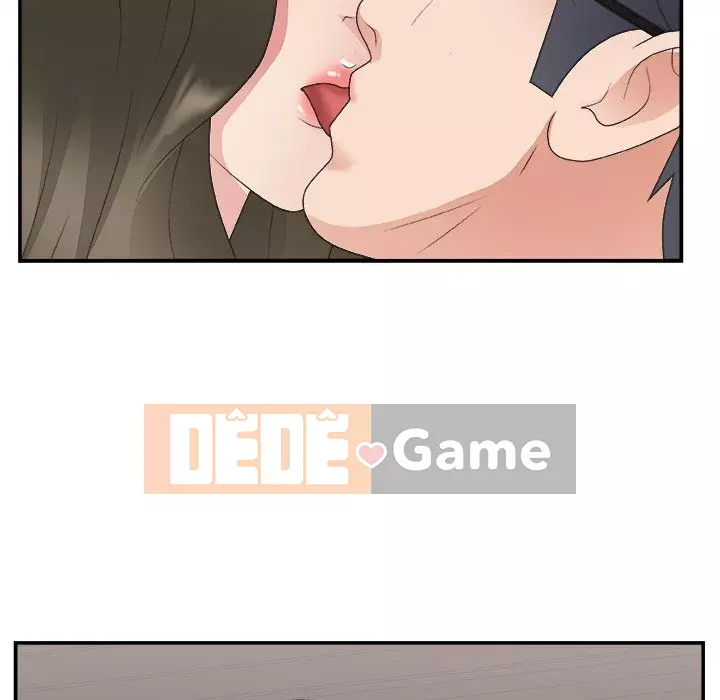 Cô neo Chương 1-32