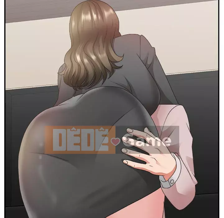 Cô neo Chương 1-32