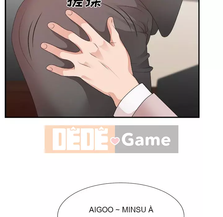 Cô neo Chương 1-32