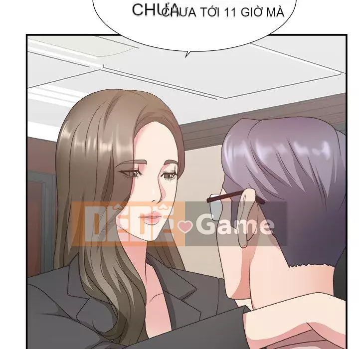 Cô neo Chương 1-32