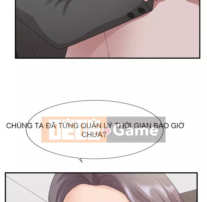 Cô neo Chương 1-32