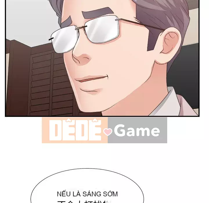 Cô neo Chương 1-32