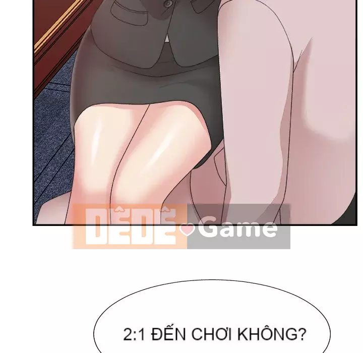 Cô neo Chương 1-32