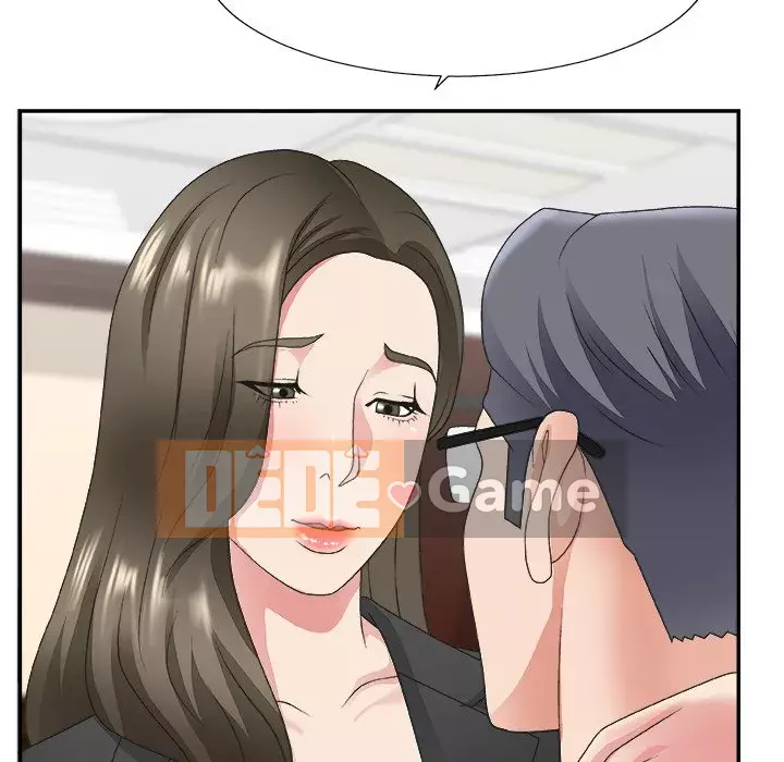 Cô neo Chương 1-32