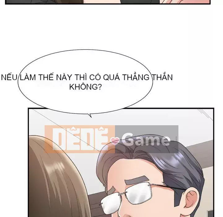 Cô neo Chương 1-32