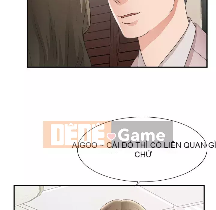 Cô neo Chương 1-32