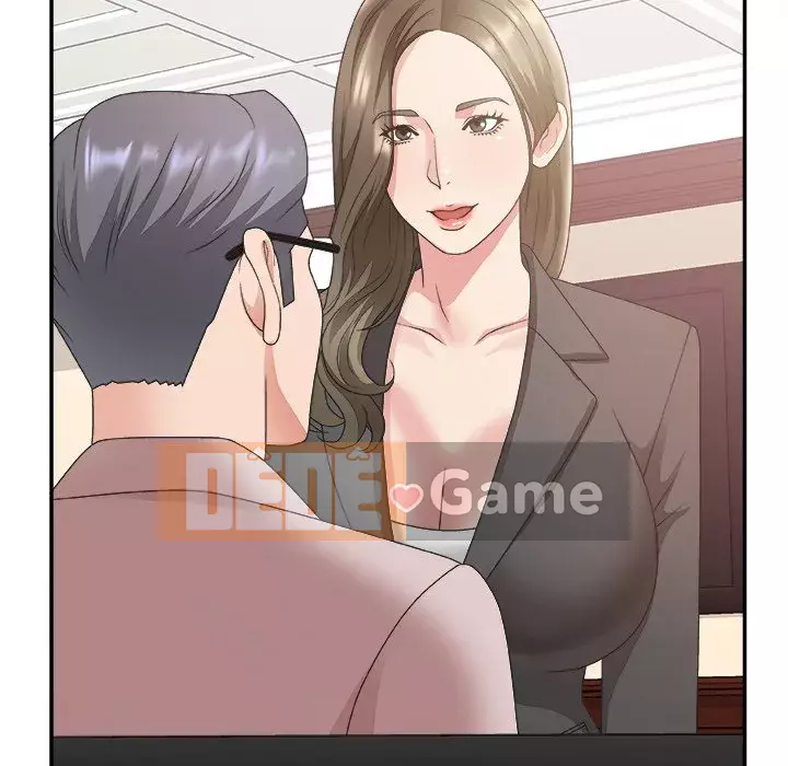 Cô neo Chương 1-32