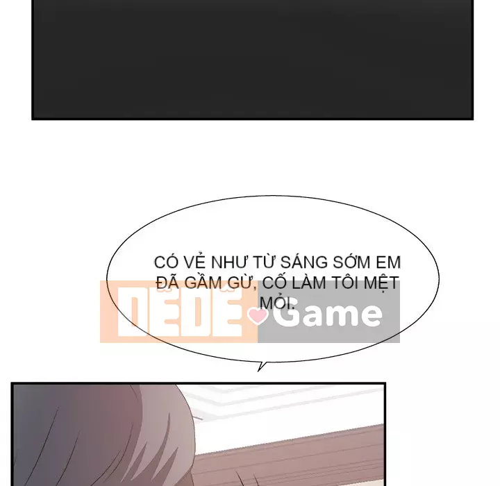 Cô neo Chương 1-32