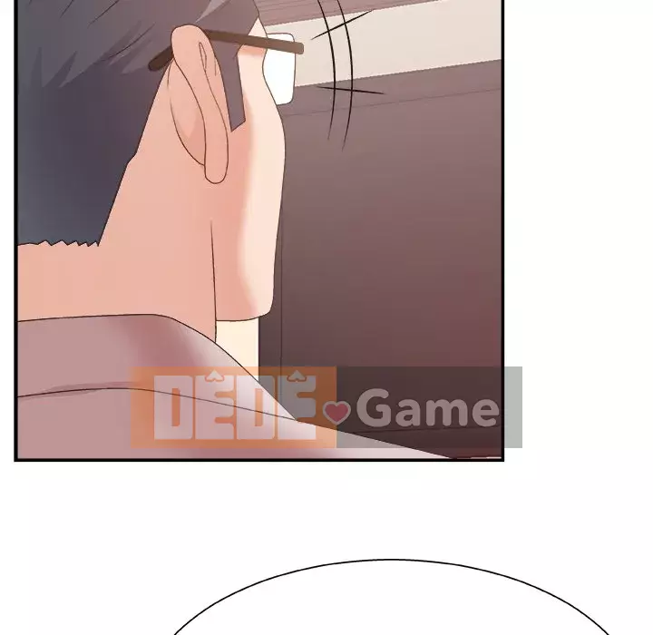 Cô neo Chương 1-32