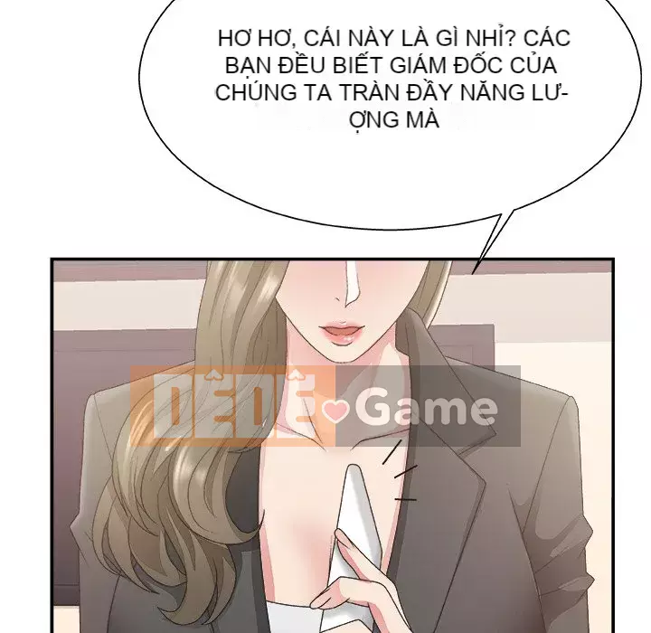 Cô neo Chương 1-32