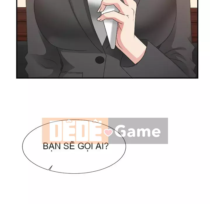 Cô neo Chương 1-32