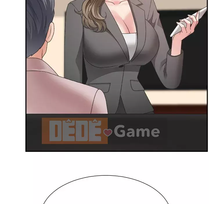 Cô neo Chương 1-32