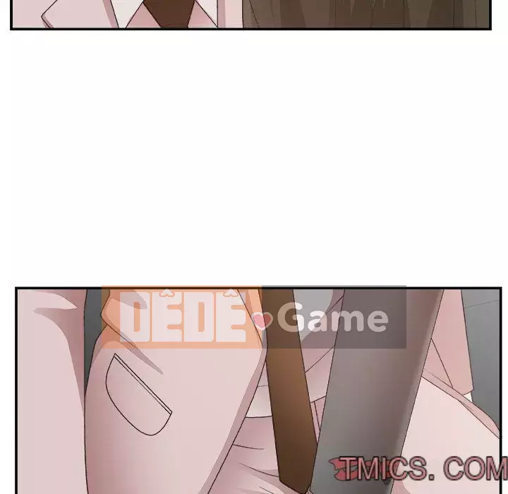 Cô neo Chương 1-32