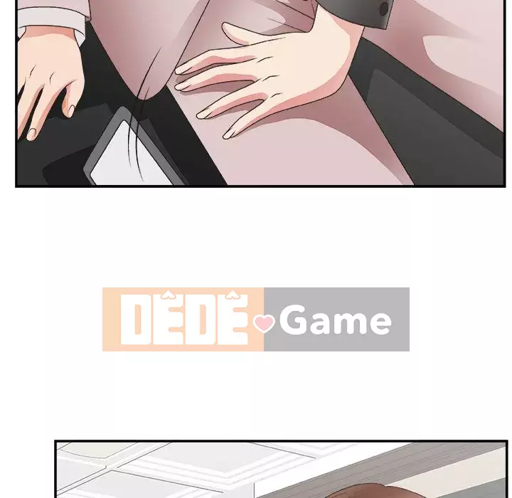 Cô neo Chương 1-32