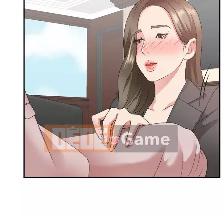 Cô neo Chương 1-32