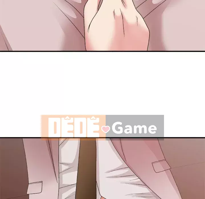 Cô neo Chương 1-32