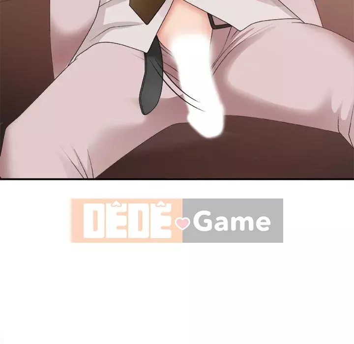 Cô neo Chương 1-32