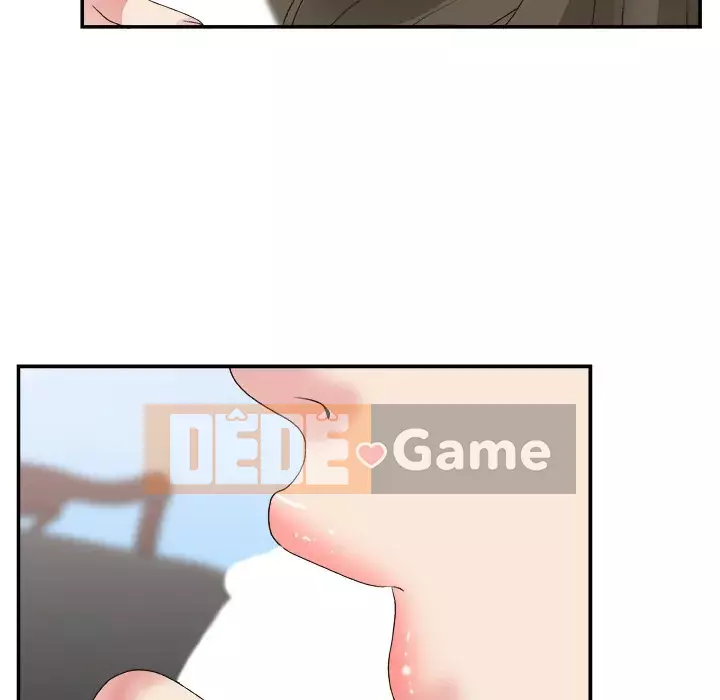 Cô neo Chương 1-32