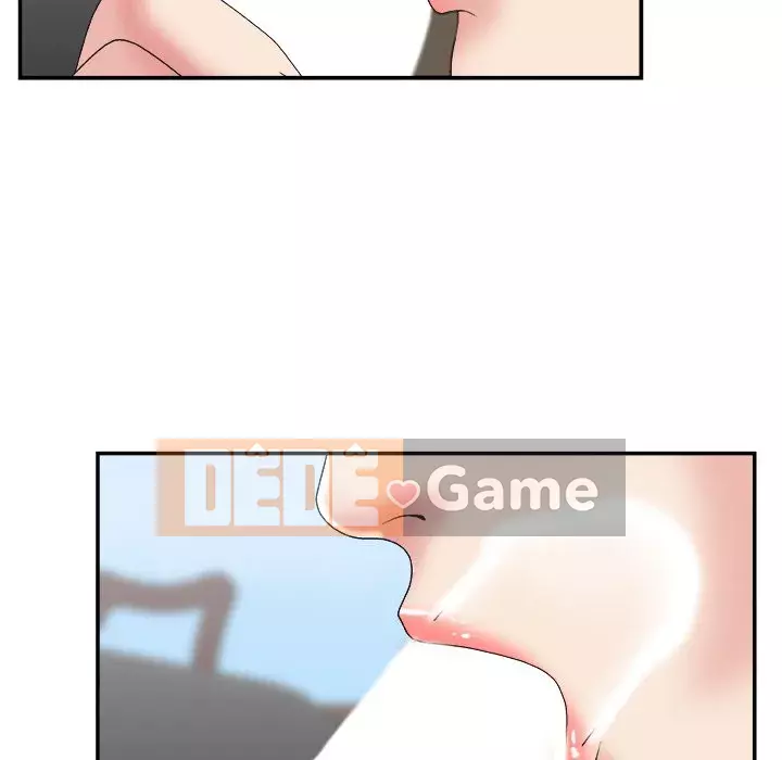 Cô neo Chương 1-32