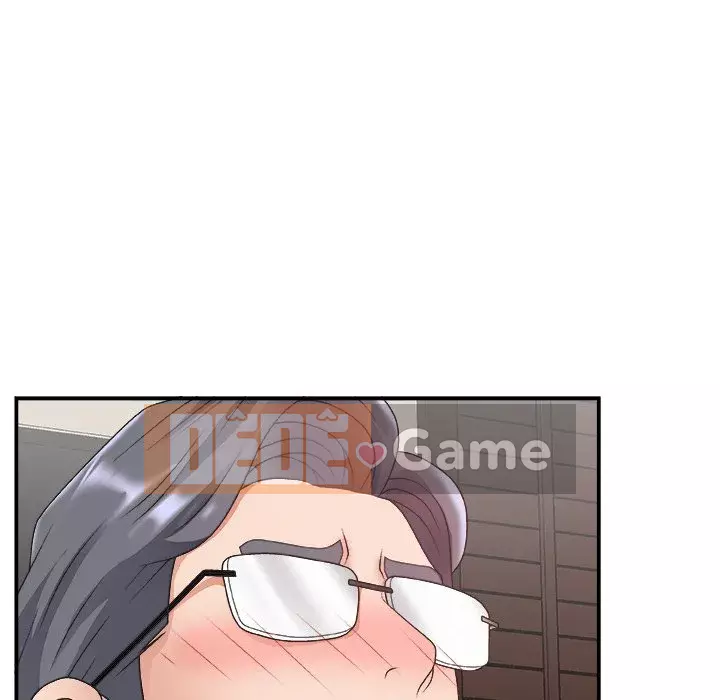 Cô neo Chương 1-32