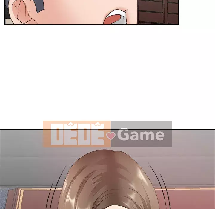 Cô neo Chương 1-32