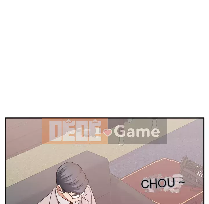 Cô neo Chương 1-32