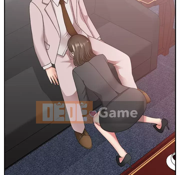 Cô neo Chương 1-32