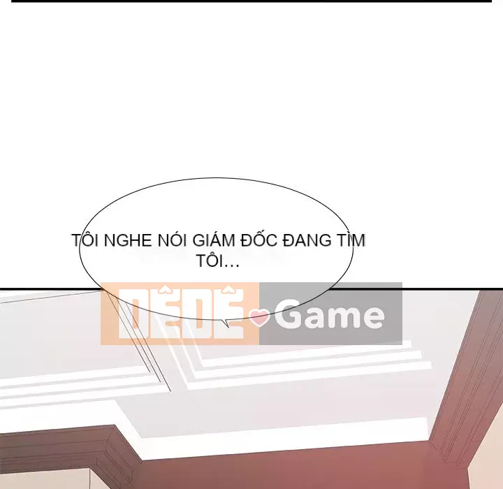 Cô neo Chương 1-32