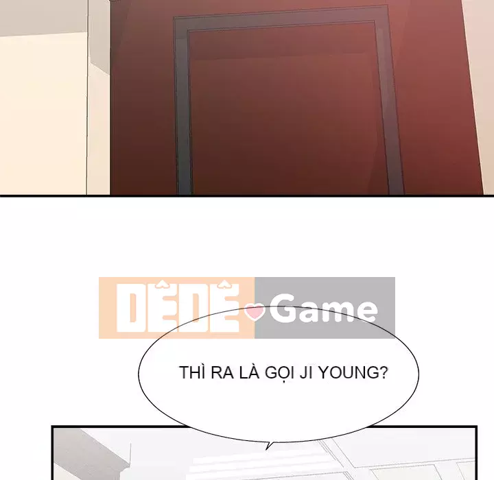 Cô neo Chương 1-32