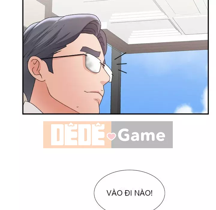 Cô neo Chương 1-32