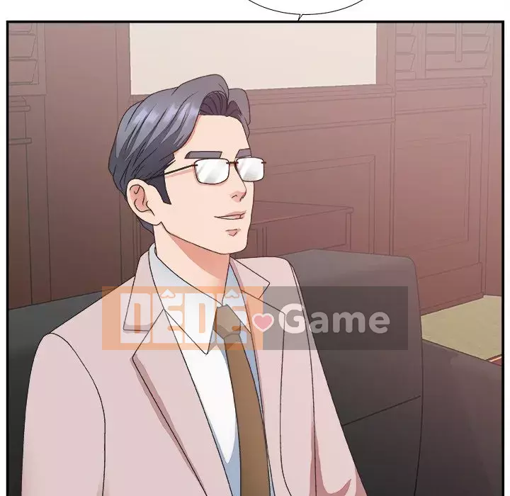 Cô neo Chương 1-32