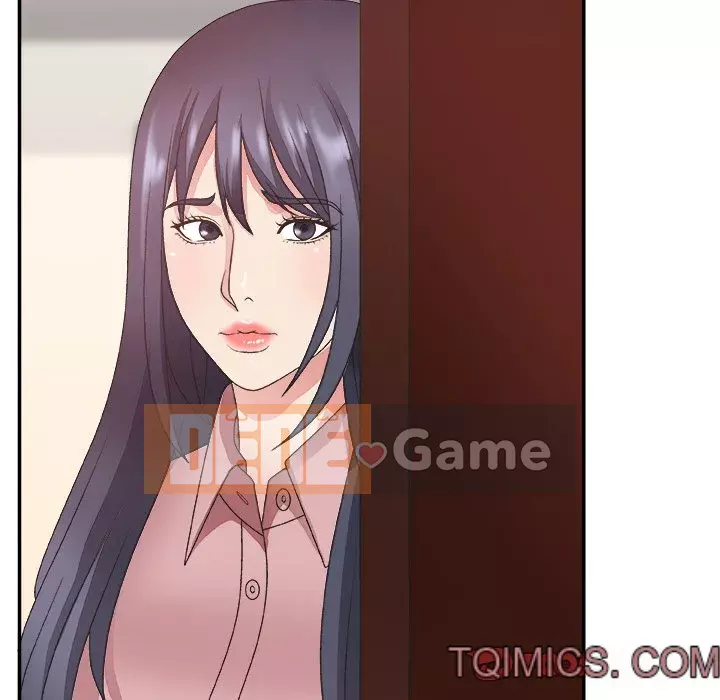 Cô neo Chương 1-32