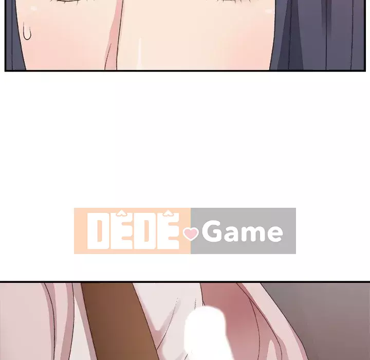 Cô neo Chương 1-32