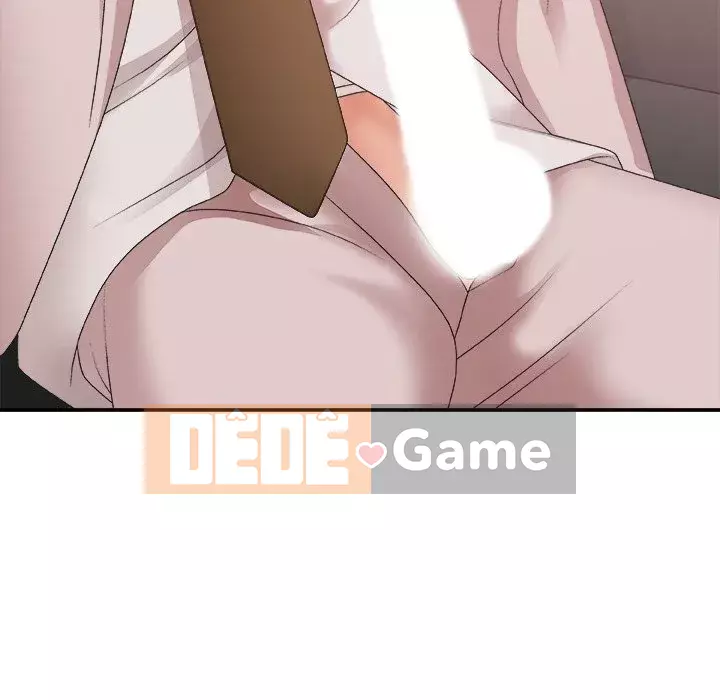 Cô neo Chương 1-32