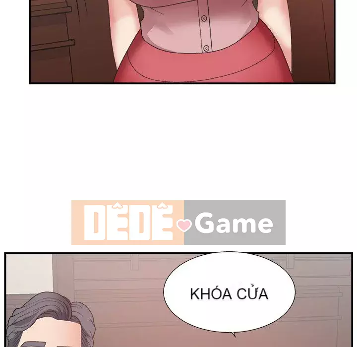 Cô neo Chương 1-32