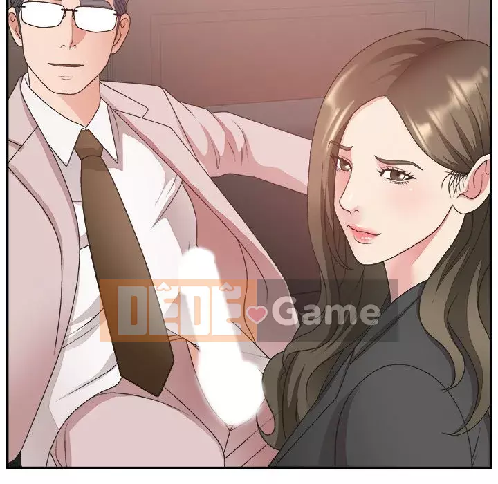 Cô neo Chương 1-32