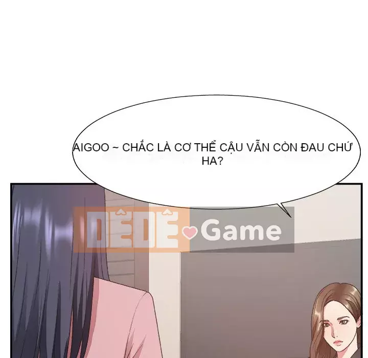 Cô neo Chương 1-32