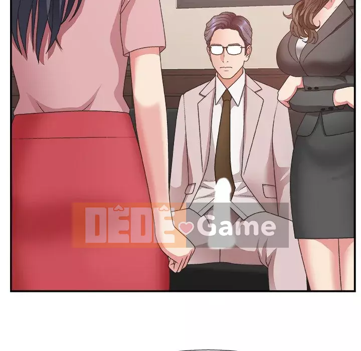 Cô neo Chương 1-32