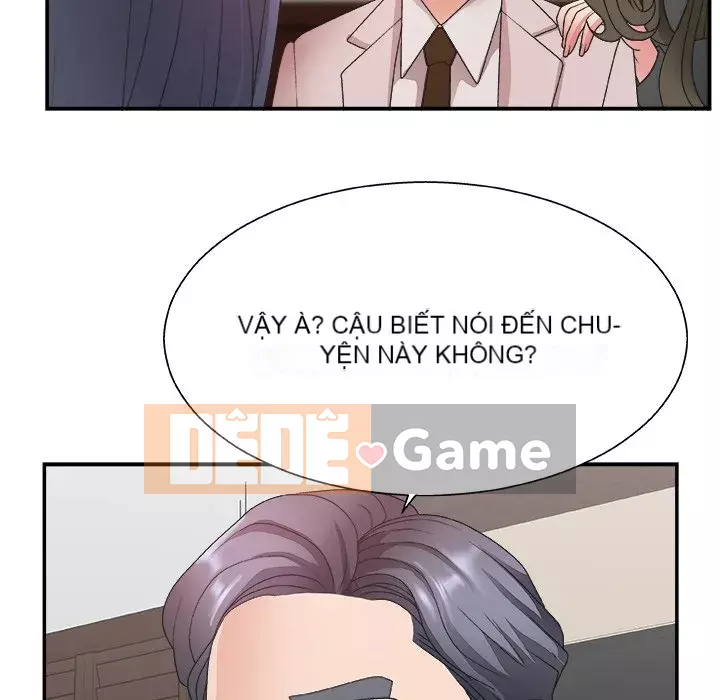 Cô neo Chương 1-32