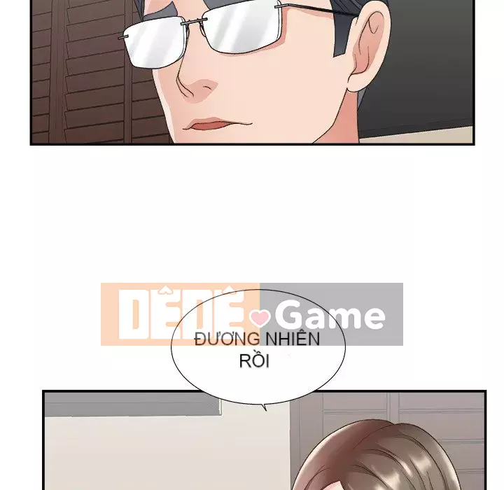 Cô neo Chương 1-32