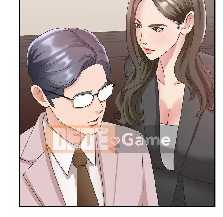 Cô neo Chương 1-32