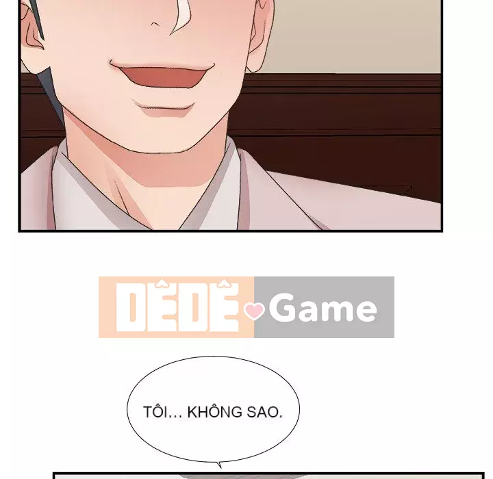 Cô neo Chương 1-32