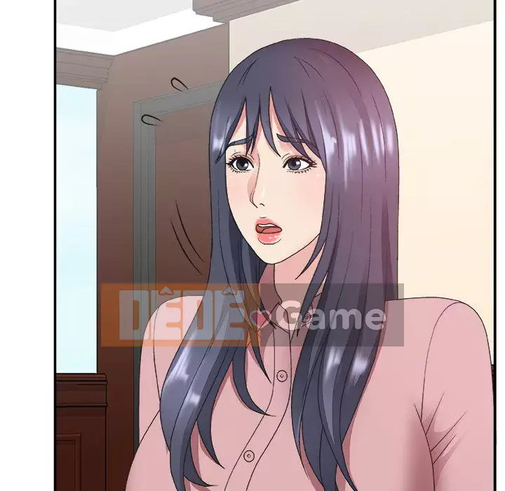 Cô neo Chương 1-32