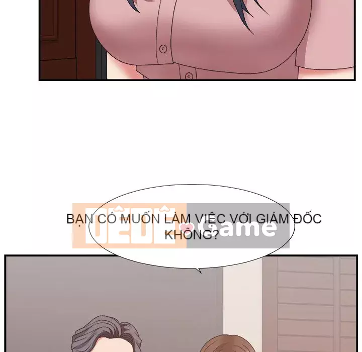 Cô neo Chương 1-32