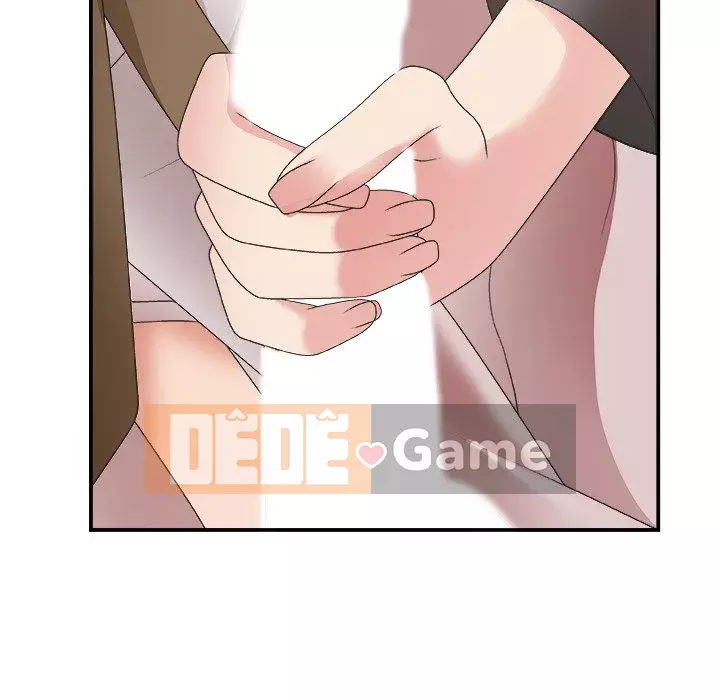 Cô neo Chương 1-32