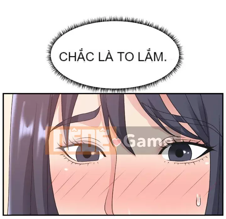 Cô neo Chương 1-32