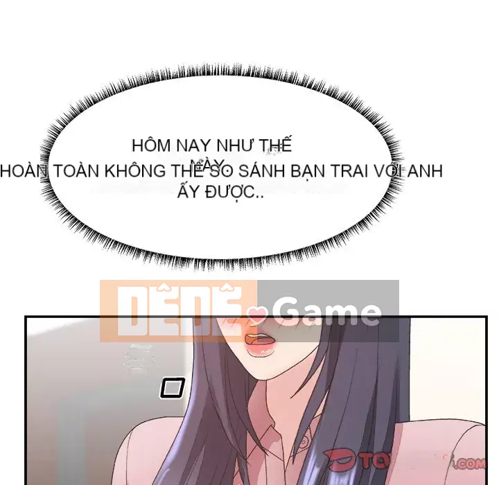 Cô neo Chương 1-32