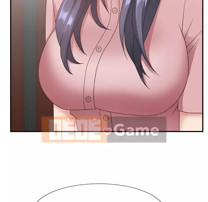 Cô neo Chương 1-32