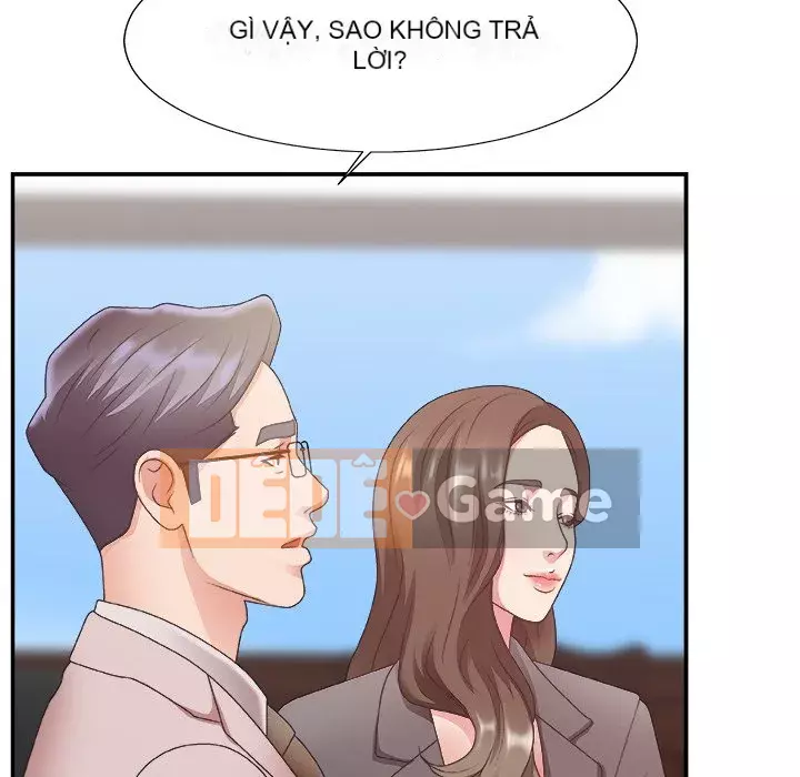 Cô neo Chương 1-32